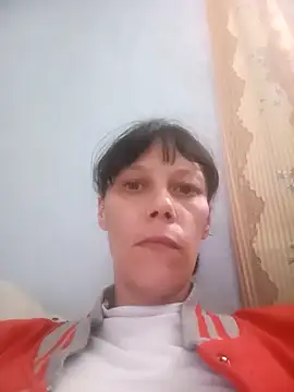 VikaBakerX online show from 04/03/26, 09:29