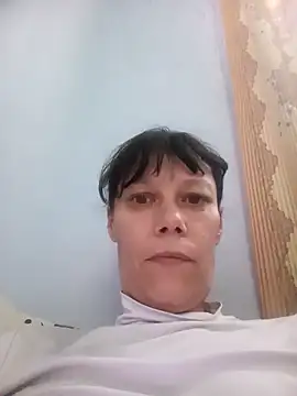 VikaBakerX online show from 04/04/26, 07:39