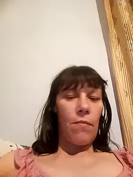 VikaBakerX online show from 04/04/26, 08:17