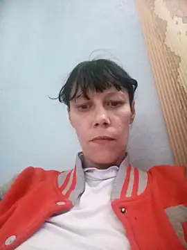 VikaBakerX online show from 04/05/26, 09:06