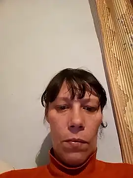 VikaBakerX online show from 04/06/26, 04:52