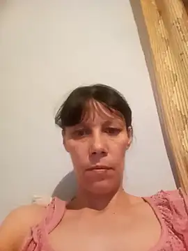 VikaBakerX online show from 04/08/26, 06:30