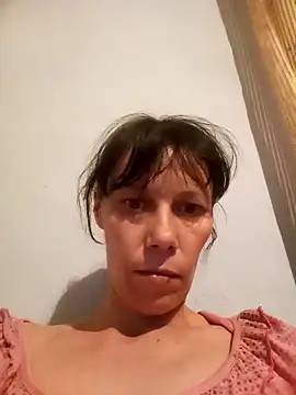 VikaBakerX online show from 04/09/26, 06:35