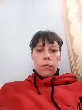 VikaBakerX online show from 04/10/26, 06:51