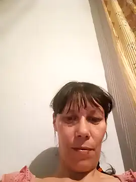 VikaBakerX online show from 04/10/26, 08:46