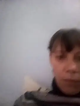 VikaBakerX online show from 04/12/26, 06:40