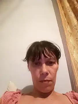 VikaBakerX online show from 04/12/26, 06:46