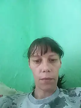 VikaBakerX online show from 05/19/26, 06:31
