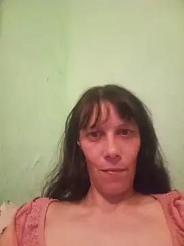 VikaBakerX online show from 05/19/26, 06:36