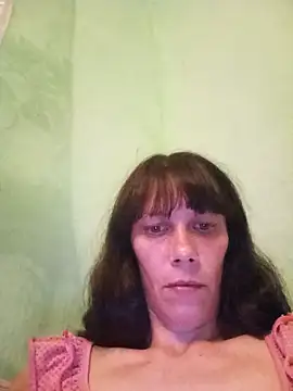 VikaBakerX online show from 05/23/26, 06:23