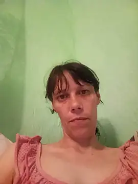 VikaBakerX online show from 05/26/26, 08:05