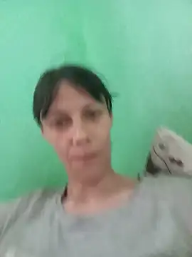 VikaBakerX online show from 05/27/26, 11:07