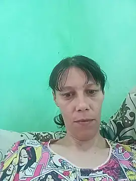 VikaBakerX online show from 05/30/26, 10:12