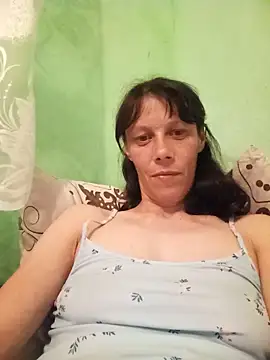VikaBakerX online show from 06/05/26, 07:30