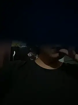 angel9027 online show from 04/29/26, 09:46