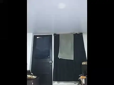 BLACKGUY2345 online show from 04/14/26, 12:49