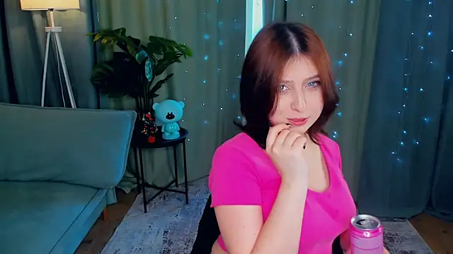 Snapshot of AndrewKelsay chatting on 04/08/26, 05:18 AndrewKelsay online show from 04/08/26, 05:18