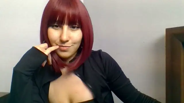 Snapshot of ZaraHotTeen chatting on 07/14/26, 02:34 ZaraHotTeen online show from 07/14/26, 02:34