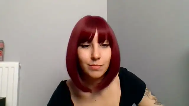 Snapshot of ZaraHotTeen chatting on 07/24/26, 03:43 ZaraHotTeen online show from 07/24/26, 03:43