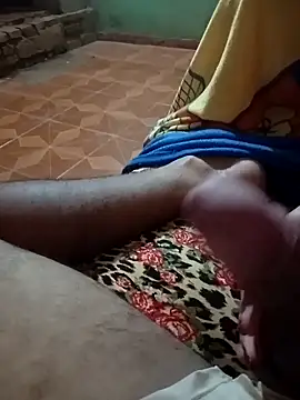 safado890p online show from 04/12/26, 12:59