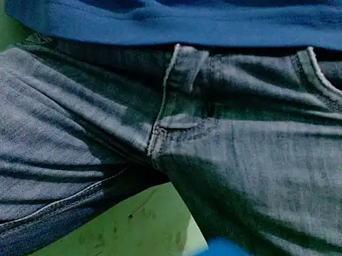 safado890p online show from 04/15/26, 10:33