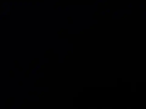 safado890p online show from 07/02/26, 03:23
