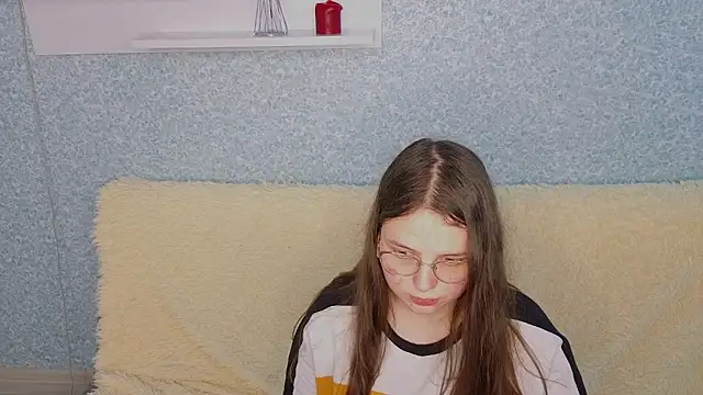 SofiDreamm online show from 04/01/26, 02:03