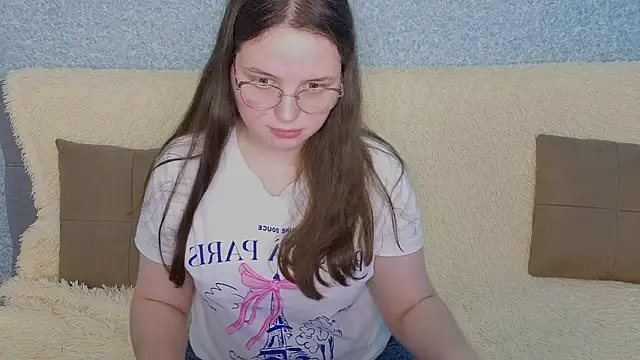 SofiDreamm online show from 04/03/26, 02:26