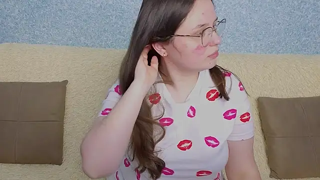 SofiDreamm online show from 05/28/26, 07:22
