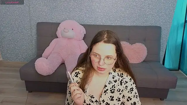 Snapshot of SofiDreamm chatting on 06/03/26, 02:55 SofiDreamm online show from 06/03/26, 02:55