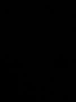 Snapshot of Siyabonga2026 chatting on 04/05/26, 05:59 Siyabonga2026 online show from 04/05/26, 05:59