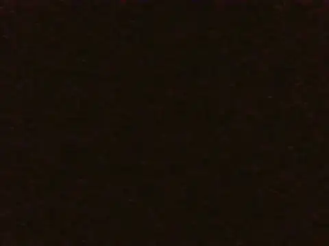 Siyabonga2026 online show from 07/10/26, 10:34
