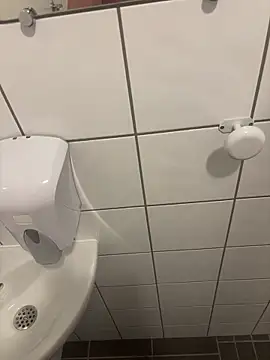 Marceau rvl online show from 03/31/26, 12:49