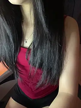 Annie nii online show from 04/10/26, 09:19