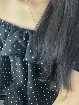 Annie nii online show from 04/19/26, 12:00