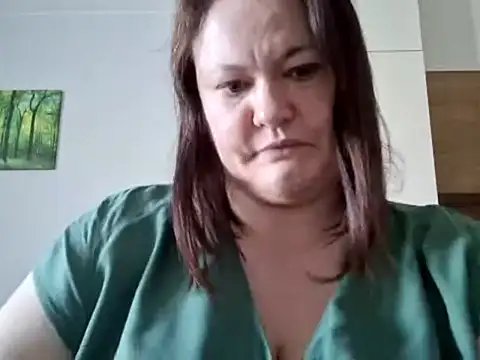 OpheliaMilf online show from 04/15/26, 01:07