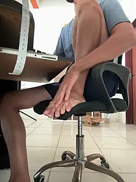 escrivao online show from 04/02/26, 11:08