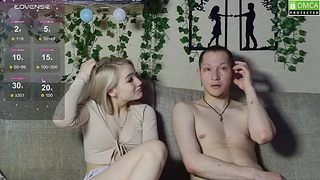 Girl Meow18 online show from 06/08/26, 12:58