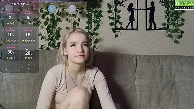 Girl Meow18 online show from 06/08/26, 01:28