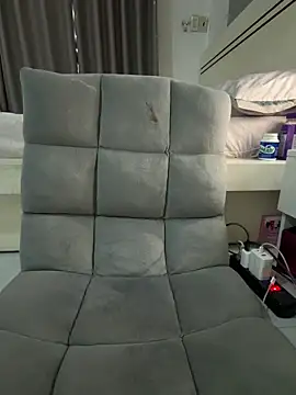 -Meow Meow- online show from 04/04/26, 08:12