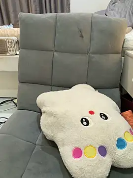 -Meow Meow- online show from 04/14/26, 06:47