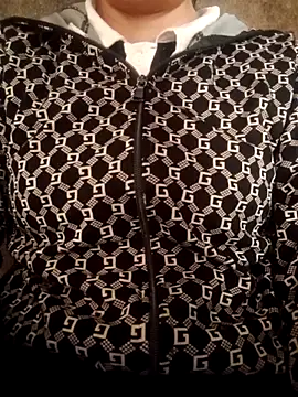 thien-kim online show from 04/04/26, 07:17