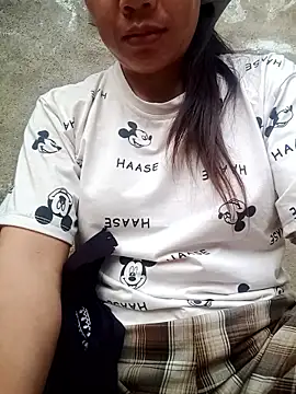 thien-kim online show from 04/05/26, 10:56