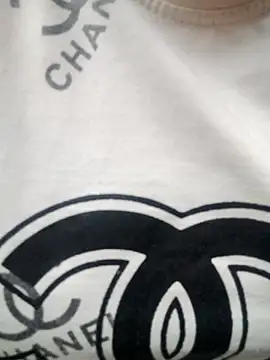 thien-kim online show from 04/17/26, 12:57