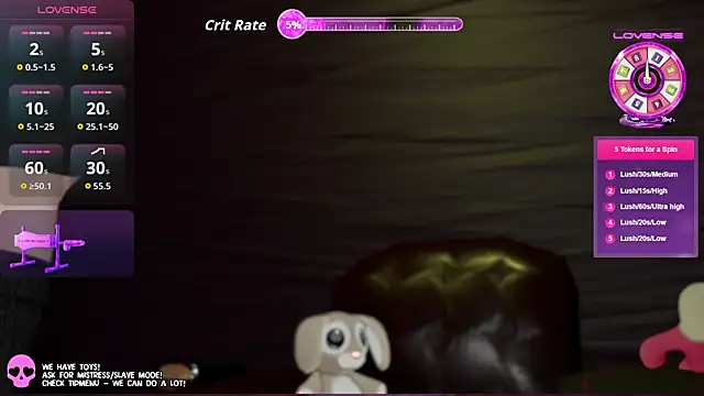 Snapshot of els_emy2 chatting on 04/07/26, 03:23 els emy2 online show from 04/07/26, 03:23