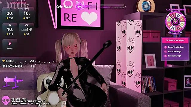 Snapshot of els_emy2 chatting on 04/10/26, 11:42 els emy2 online show from 04/10/26, 11:42