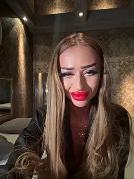 Snapshot of DirtyDebby chatting on 03/31/26, 09:04 DirtyDebby online show from 03/31/26, 09:04