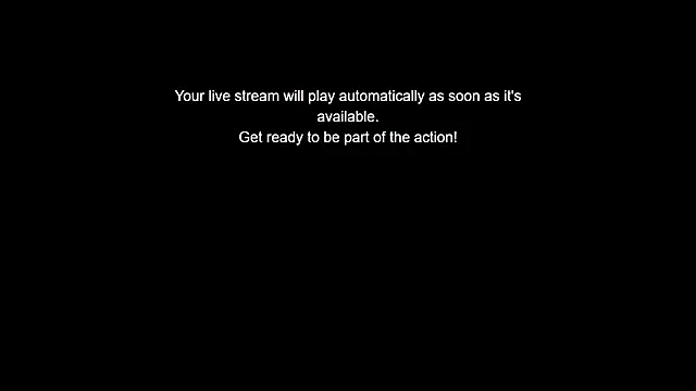 SelenaKiss  online show from 06/04/26, 10:38