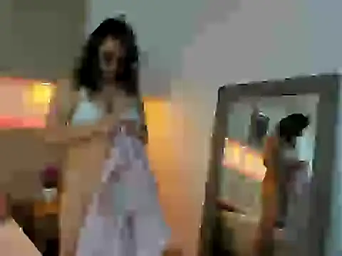 Ellaa honey online show from 04/04/26, 01:08