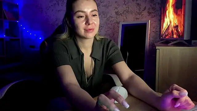 Snapshot of SandyKiss_ chatting on 04/03/26, 03:32 SandyKiss online show from 04/03/26, 03:32